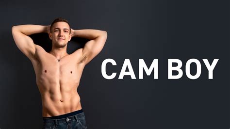 cam4 videos|Free Cams 